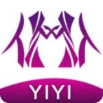 97视频软件