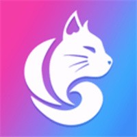 富二代F2老版本就是这么嗨