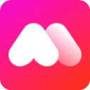 妖精视频app下载大全