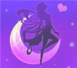 爱威奶avnight软件下载入口
