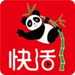 鲍鱼直播3.3