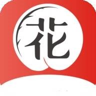 成品网站源码78w78隐藏通道1无限制版