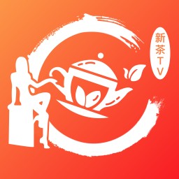 桃子影视apk_logo