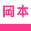 色欲视频app下载大全