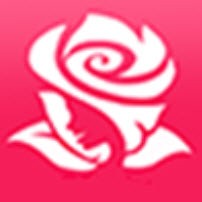 黄瓜丝瓜草莓香蕉茄子土豆无限观看版
