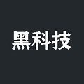 六夜视频手机版下载入口