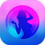 暗黑爆料app下载安装