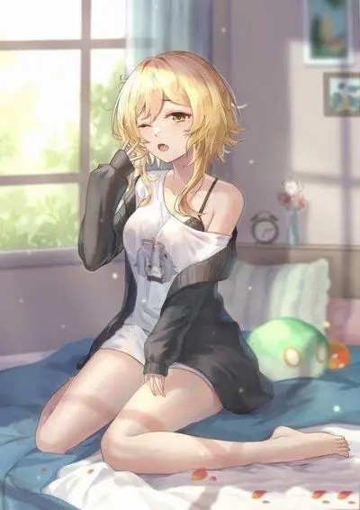 ACAC番剧tv版