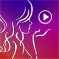 榴莲视频app下载安装