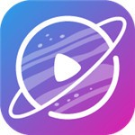 梅花视频老版本app下载大全