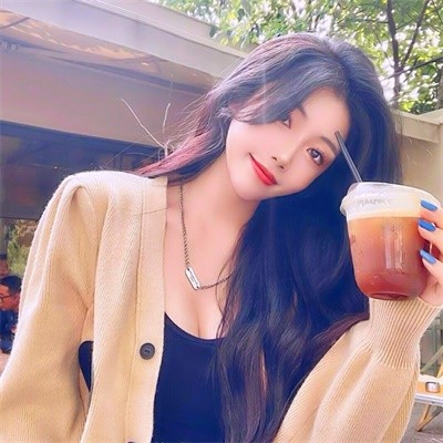 秀色直播APP软件安卓版