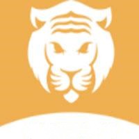 好男人视频www社区软件免费下载