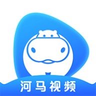 6968.t∨花儿直播间app最新版