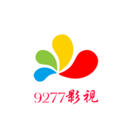 梅花视频老版本app下载地址