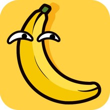8567.t∨奶昔直播免费版