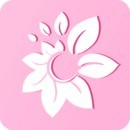 成品人直播APP免费版