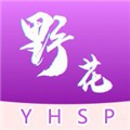 榴莲视频app直接进入下载入口免费ios版