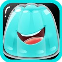 大渔直播apk