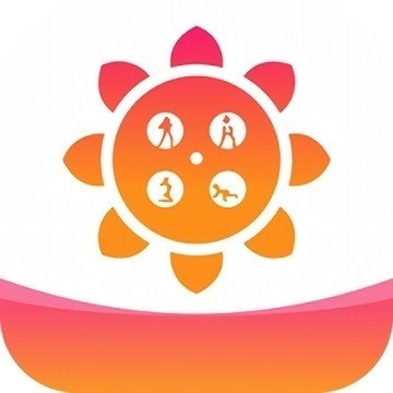 成品视频app大全免费