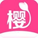 黄太子app