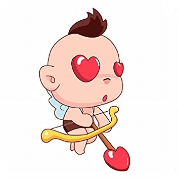 风车漫画app下载官方版