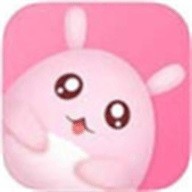 芒果mango_releaseapk