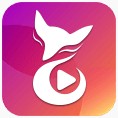 成全视频免费观看第7季