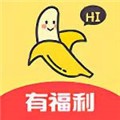 果酱视频果然好看在线下载