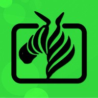 窝窝爱手机版