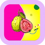 姐姐直播app免费版