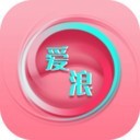 小猫直播安装包免费下载