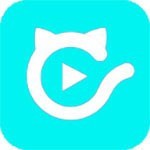 妖精视频播放器下载大全