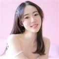 cilibao磁力宝免费版