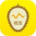 GOGOGO高清在线看中文版安装包下载大全