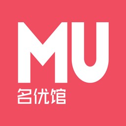 麻花影视app