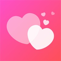 榴莲草莓视频黄丝瓜芭乐秋葵免费版