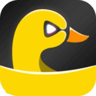 仙踪林老狼直接入口欢迎你最新版
