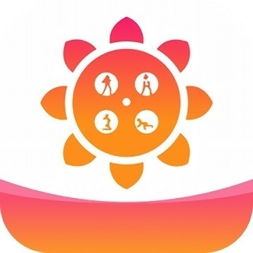 晚上睡不着看点害羞的安装包下载大全