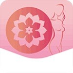 夜月直播app软件免费ios版