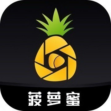 大菠萝app福引导前往绿巨人ios版