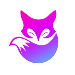 最近高清中文字幕免费mv视频6