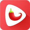 香蕉影视软件下载大全