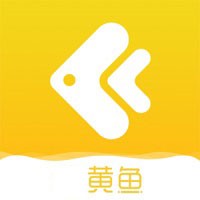 夜猫影视播放器