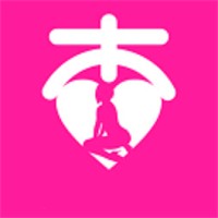羞羞视频app下载安装