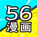 木瓜直播在线下载