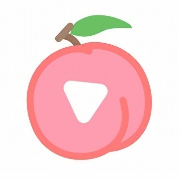 100种禁用的视频软件大全ios
