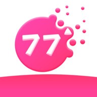 妖精视频wwwyjsp79下载安装