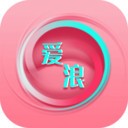 桃花tv直播手机版免费下载