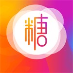 樱樱视频安装包下载大全