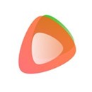 辣椒app